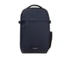 Timbuk2 Division Laptop...