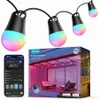 Govee Smart Outdoor String...