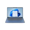 Lenovo IdeaPad Slim 3 | 14...