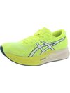 Magic Speed 2 Womens Lace-Up...