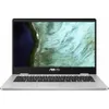 ASUS Chromebook C423NA-BCLN5...