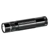 Maglite XL50 LED 3-Cell AAA...