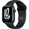 Apple Watch Nike Series 7 41...