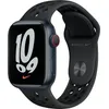 Apple Watch Nike Series 7 41...