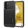 Spigen Rugged Armor Case...