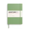 LEUCHTTURM1917 Master Classic...