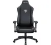 Andaseat Novis Gaming Chair -...