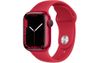 Apple Watch Series 7 41 mm...