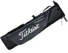 Titleist Premium Carry Bag,...