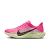 Nike Women's Pegasus Plus...