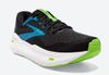 Men's Ghost Max Running Shoe...