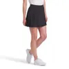 PUMA Women's Standard Haute...