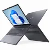 Lenovo IdeaPad Slim 3...