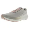Altra FWD Via 2 Womens Shoes...