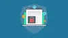 WordPress Security...