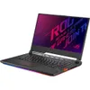 Asus ROG Strix Scar III...