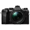 OM SYSTEM OM-5 Mark II...