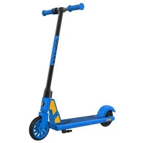 Gotrax GKS mini electric...