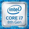 Intel Core i7-8700T 6 Core...