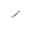 Nappe bouton volume - SAMSUNG...