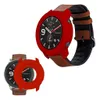 Amazfit Gtr 42mm Silikon...