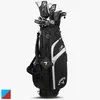 Callaway XR 26 13-Piece...