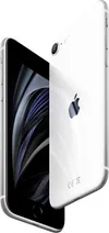 iPhone SE (128GB) 2....