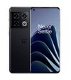 Smartphone OnePlus 10 Pro...