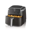 Ninja 5-QT Air Fryer Pro in...