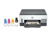 HP Smart Tank 7001 All-in-One...
