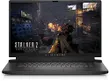 Alienware m17 R5 17.3" FHD...