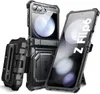 Supcase Geschikt voor Samsung...