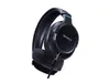 Sony MDR-MV1 Open Back...