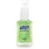 Purell Advanced Hand...