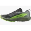 Salomon SENSE RIDE 5 Men's...