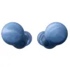 Sony Linkbuds s Blu