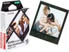 FUJIFILM instax SQUARE Film...