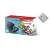 TEC New Nintendo 2DS XL...