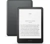 AMAZON Kindle Paperwhite...
