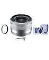 Fujifilm Xc 15-45mm f/3.5-5.6...