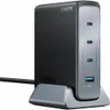 ANKER Prime 240W GaN Desktop...