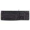 LOGITECH LOGITECH K120...