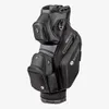 Motocaddy 2025 PRO-SERIES...