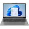 Lenovo - Ideapad 3i 15.6" FHD...