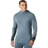 Helly Hansen Lifa Merino...