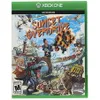 Sunset Overdrive (Certified )