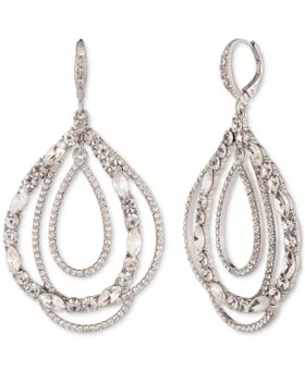 Givenchy Mixed Crystal...