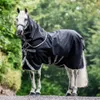 Horseware Ireland Amigo Bravo...