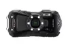 Ricoh - WG-80 16.0 Megapixel...