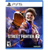 Street Fighter 6 for...
